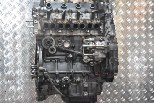Двигатель Opel Astra 1.7cdti (H) 2004-2010 A17DTR 173882 - 4