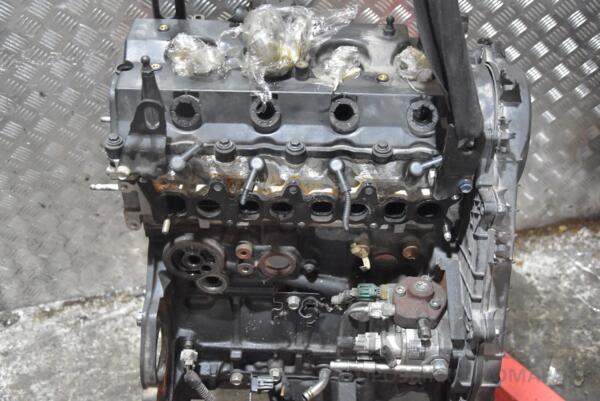 Двигатель Opel Astra 1.7cdti (H) 2004-2010 A17DTR 173882 - 5