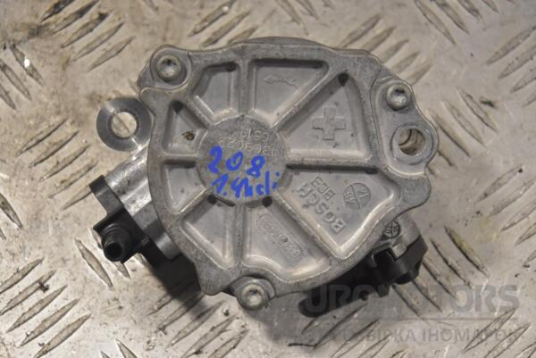 Вакуумний насос Peugeot 208 1.4hdi, 1.6hdi 2012 9804021880 173898 - 2
