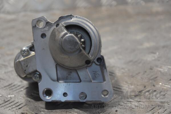 Стартер Peugeot 208 1.4hdi, 1.6hdi 2012 9801667780 173905 - 2