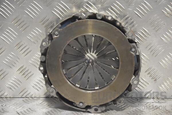 Корзина сцепления Peugeot 208 1.4hdi, 1.4 16V, 1.6 16V 2012 9662211980 173935 - 2