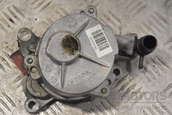 Вакуумный насос Renault Laguna 2.0dCi (III) 2007-2015 8200796080 173945 - 2