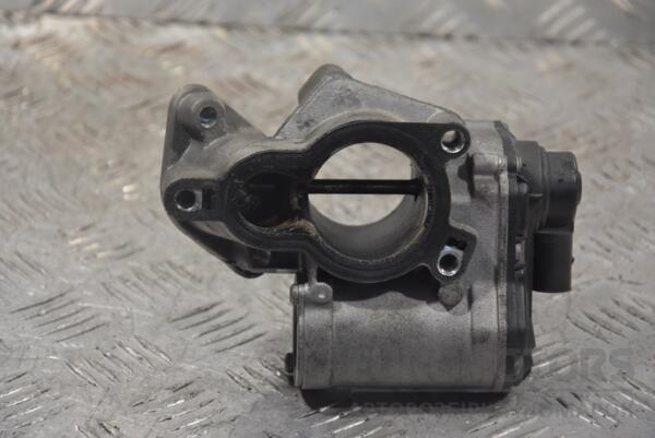Клапан EGR електричний Renault Laguna 2.0dCi (III) 2007-2015 8200797706 173951 - 2