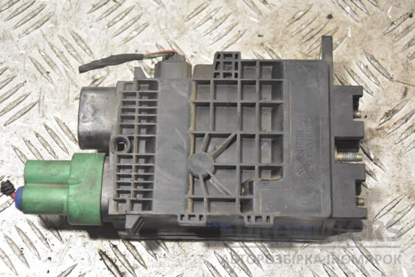 Блок предохранителей АКБ Renault Laguna (III) 2007-2015 243800002R 173957 - 2