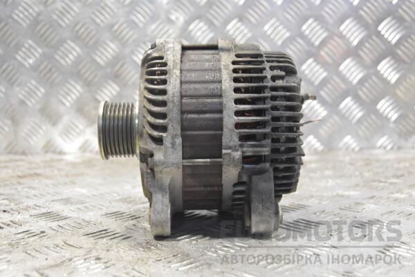 Генератор Renault Laguna 2.0dCi (III) 2007-2015 8200654785 173965 - 2
