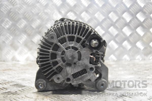 Генератор Renault Laguna 2.0dCi (III) 2007-2015 8200654785 173965 - 3
