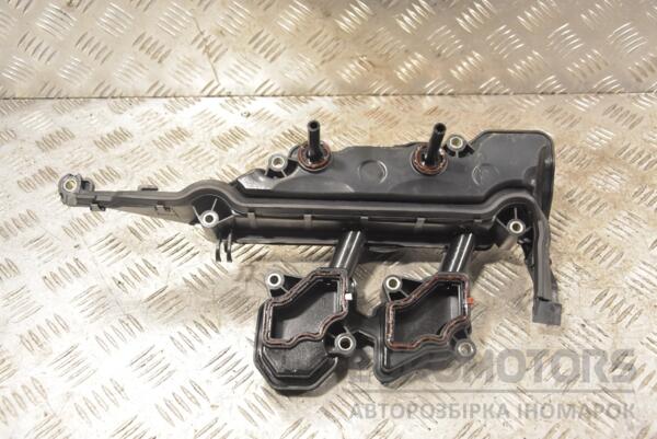 Сапун (масловіддільник) Renault Trafic 2.0dCi 2001-2014 8200673395 174008 - 2