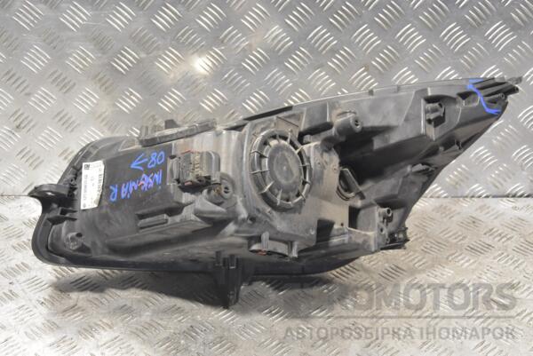 Фара правая (ксенон) Opel Insignia 2008-2017 13226793 174016 - 2