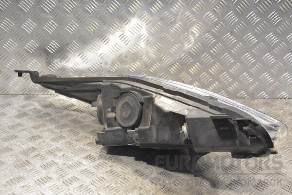 Фара ліва 13- Ford Fiesta 2008 C1BB13W030CG 174019 - 2