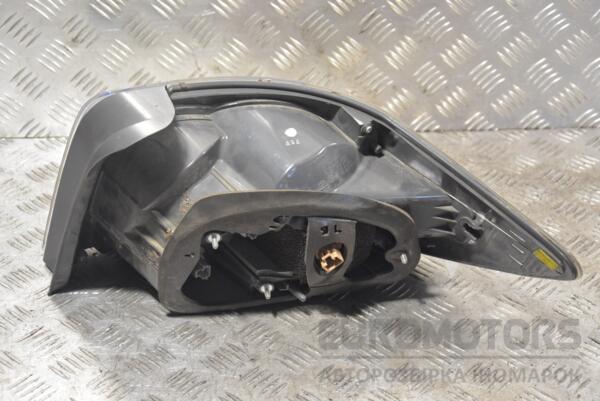 Ліхтар лівий Mazda CX-7 2007-2012 174031 - 2