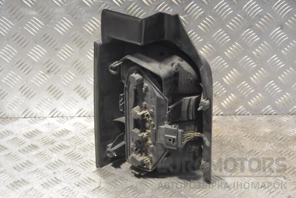 Фонарь правый VW Transporter (T5) 2003-2015 084411957R 174035 - 2