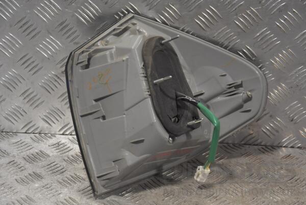 Фонарь левый наружный Lexus RX 2003-2009 8156148140 174037 - 2