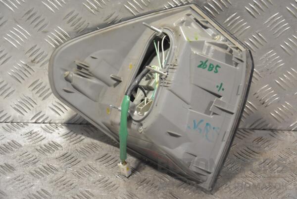 Фонарь правый наружный Lexus RX 2003-2009 8155148140 174039 - 2