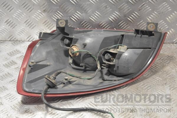 Ліхтар правий універсал -06 Subaru Legacy Outback (B13) 2003-2009 174047 - 3