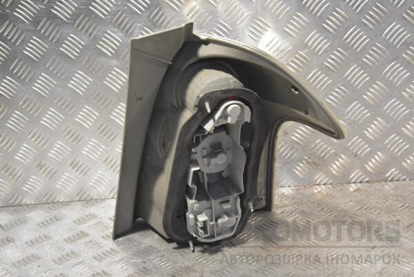 Фонарь левый Toyota Corolla Verso 2004-2009 174056 - 2