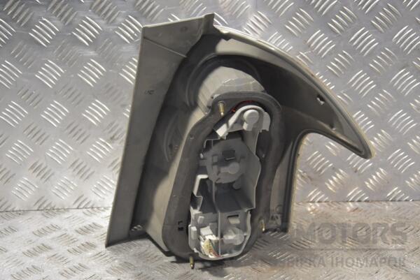 Ліхтар лівий Toyota Corolla Verso 2004-2009 174058 - 2