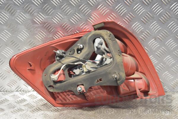 Фонарь правый -10 Toyota Auris (E15) 2006-2012 8155002380 174062 - 2