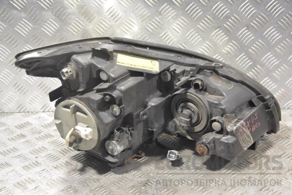 Фара левая (ксенон) (дефект) Lexus RX 2003-2009 174064 - 2