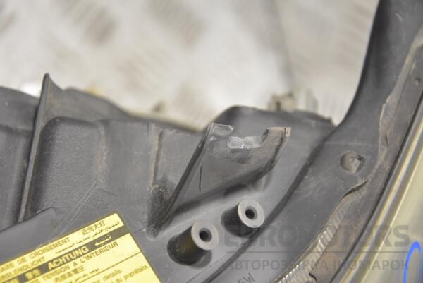 Фара левая (ксенон) (дефект) Lexus RX 2003-2009 174064 - 3