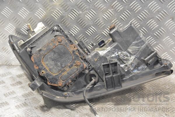 Фара левая (ксенон) (дефект) Lexus RX 2003-2009 174064 - 4