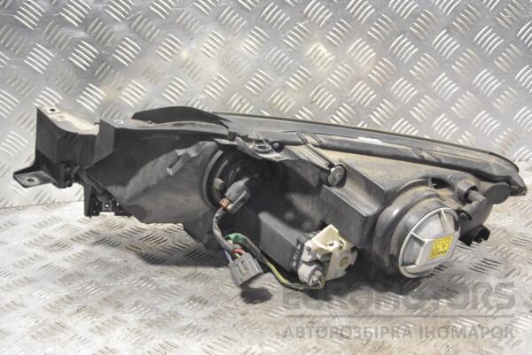 Фара правая (ксенон) Mazda CX-7 2007-2012 EH1051030 174068 - 2