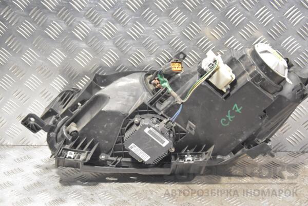Фара правая (ксенон) Mazda CX-7 2007-2012 EH1051030 174068 - 3