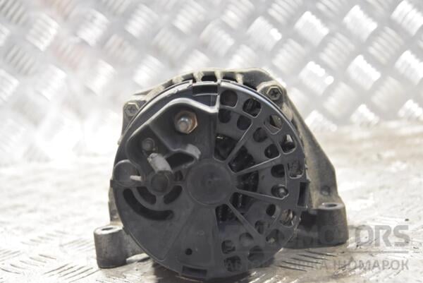 Генератор Fiat Doblo 1.4 8V 2000-2009 51714794 174085 - 3