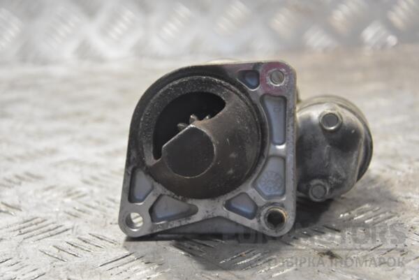 Стартер Fiat Doblo 1.4 8V 2000-2009 55193356 174088 - 2