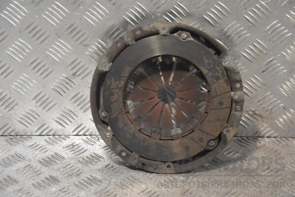Корзина сцепления Fiat Grande Punto 1.4 8V 2005 09H35U5100 174090 - 2