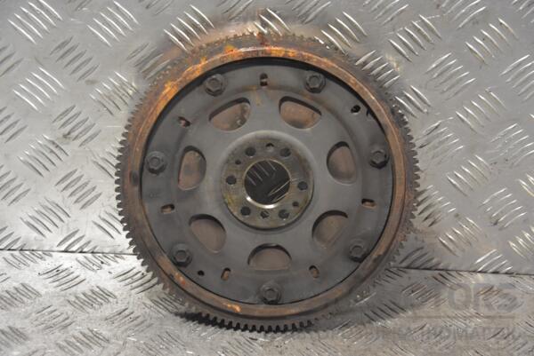 Маховик Fiat Doblo 1.4 8V 2000-2009 55195302 174094 - 2