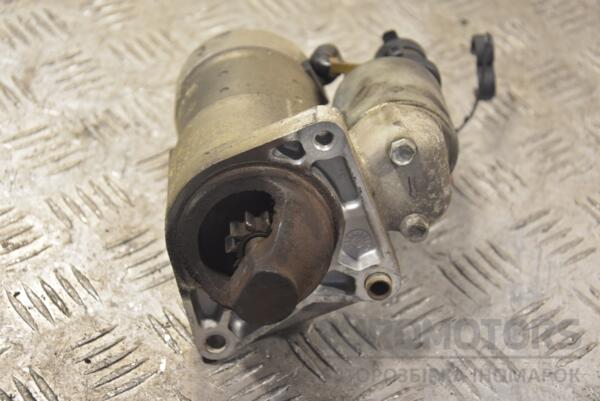 Стартер Fiat Grande Punto 1.4 8V 2005 51832950 174104 - 2