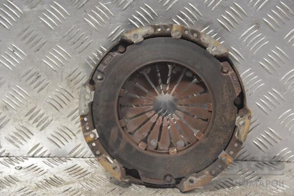 Корзина сцепления Fiat Doblo 1.4 8V 2000-2009 55200483 174106 - 2