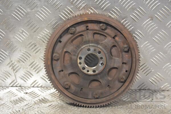 Маховик Fiat Doblo 1.4 8V 2000-2009 55195302 174108 - 2