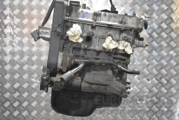 Двигун Fiat Doblo 1.4 8V 2000-2009 350A1000 174120 - 2