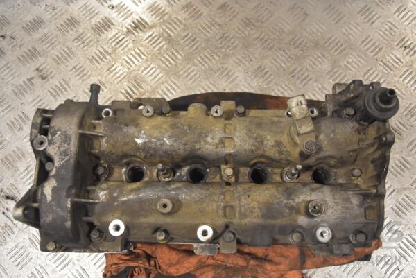 Головка блока в сборе Citroen Nemo 1.3MJet 2008 73500052 174138 - 5