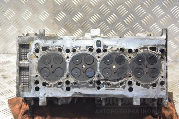 Головка блока в сборе Citroen Nemo 1.3MJet 2008 73500052 174138 - 6