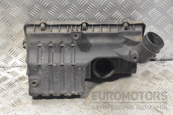 Корпус повітряного фільтра VW Golf 1.4 16V (V) 2003-2008 036129611CD 174152 - 2