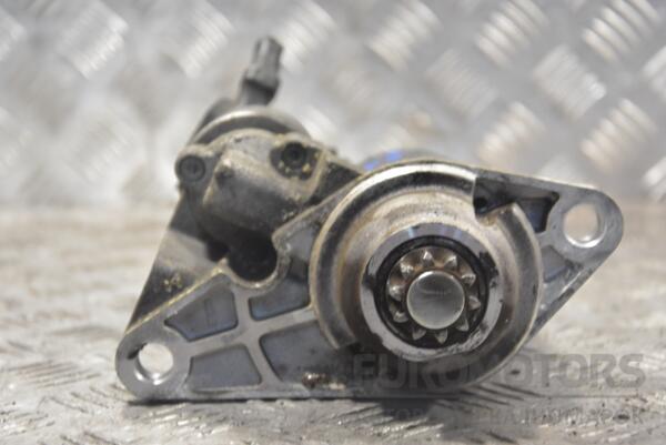 Стартер (дефект) VW Polo 1.2 12V, 1.4 16V 2001-2009 0001120406 174165 - 2