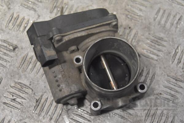 Дросельна заслінка електро VW Polo 1.4 16V 2001-2009 03C133062C 174174 - 2