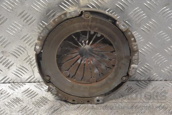 Корзина зчеплення VW Polo 1.4 16V 2001-2009 03C141025 174177 - 2