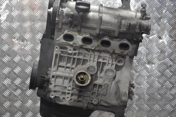Двигатель VW Golf 1.4 16V (V) 2003-2008 BUD 174183 - 2