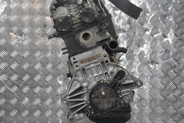 Двигатель VW Golf 1.4 16V (V) 2003-2008 BUD 174183 - 3
