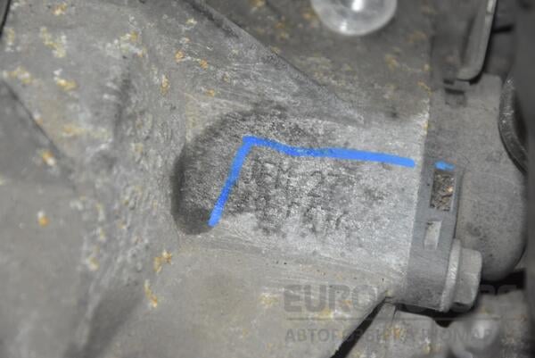 МКПП (механічна коробка перемикання передач) 5-ступка VW Polo 1.4 16V 2001-2009 JFM 174189 - 6