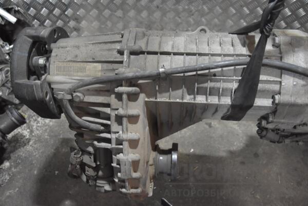 Раздаточная коробка АКПП VW Touareg 2.5tdi 2002-2010 0AD341010T 174201 - 2