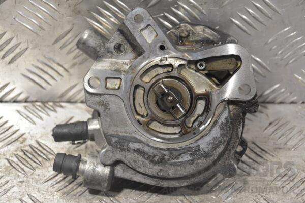 Вакуумний насос (тандемний насос) VW Touareg 2.5tdi 2002-2010 070145209F 174218 - 2