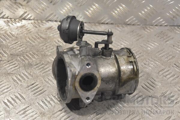 Клапан EGR механ VW Touareg 2.5tdi 2002-2010 070128070C 174235 - 2