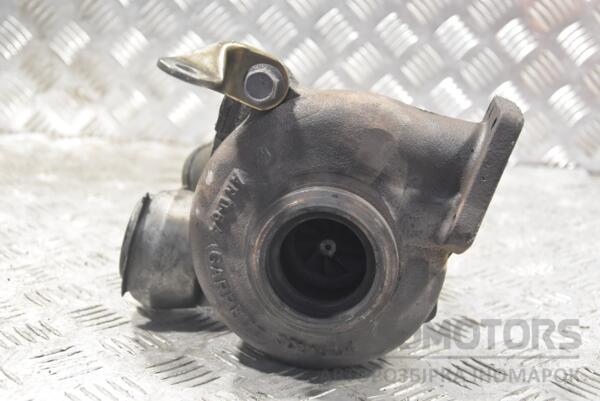 Турбина -07 VW Touareg 2.5tdi 2002-2010 070145701J 174239 - 3