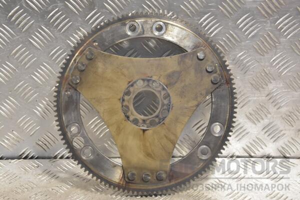 Маховик венец АКПП VW Touareg 2.5tdi 2002-2010 070105323A 174251 - 2