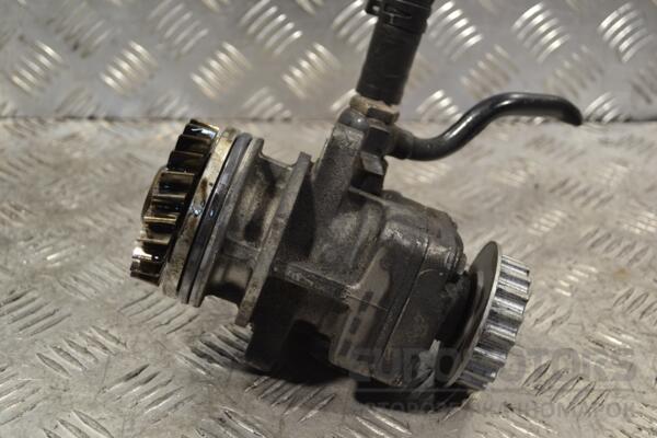 Насос гидроусилителя руля (ГУР) VW Touareg 2.5tdi 2002-2010 7H0422153A 174254 - 2