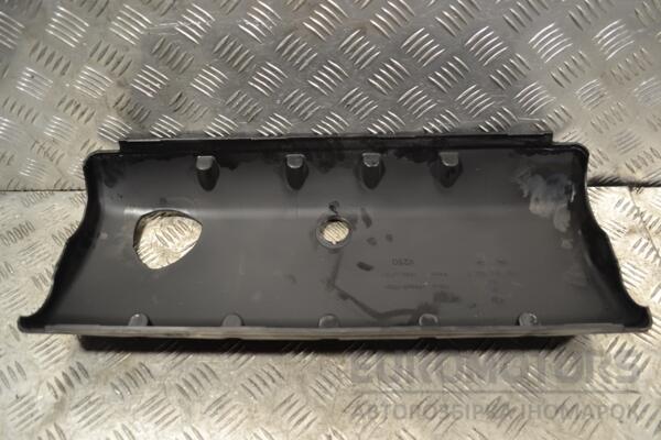 Накладка двигуна декоративна VW Touareg 2.5tdi 2002-2010 070103502C 174256 - 2
